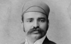 الفضيحة الجنسية التي هزت الهند في العصر الفيكتوري 