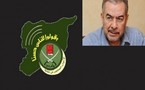 الاخوان المسلمون رفضوا وساطة ايرانية تعرض عليهم الحكومة مقابل بقاء الاسد