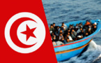 تونس ... حيث تشهد الشواطئ على التكلفة الأكثر مرارة للهجرة