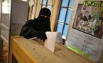 في أول انتخابات حرة في مصر .. 70% للإسلاميين