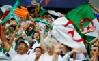 مشجعو كرة القدم في الجزائر..غضب جارف في الملاعب