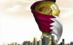 قطر تكشف غدا عن شعار مونديال 2022 بحملة رقمية وعرض عالمي