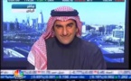 السعودية تعين رئيسًا جديدا لشركة أرامكو خلفا لوزير الطاقة