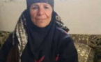 قوات النظام تقتل إمرأة مسنة في خان شيخون حاولت منع "تعفيش" بيتها