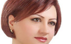 الكاتبة السورية روزا حسن: الأدب في سورية ليس مهما الآن
