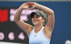 الكندية أندريسكو تصدم سيرينا وتنتزع لقب فلاشينج ميدوز