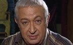 نور الشريف و فنانو مصر وسورية نجوم مهرجان الفجيرة للمونودراما