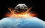تتبع مسار نيازك ومذنبات فتاكة تهدد الحياة على الأرض