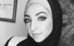 مقتل إسراء غريب جريمة تنطوي على "ظلم وعذاب"