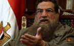 عبود الزمر: لا خوف من عودة الظواهري لمصر  