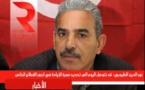 رئيس الاتحاد العام التونسي للشغل: التونسيون لن يتلاعبوا بالدولة