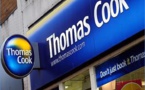   الدائنون خائفون على مستحقاتهم بعد انهيار"توماس كوك"