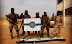 قيادي سابق يكشف فضائح “تحرير الشام” في الشمال السوري