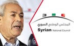 المجلس الوطني السوري يلجأ للجمعية العامة  والتعاون الاسلامي  يخشى حربا اهلية في سوريا