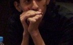 صحافي سعودي يواجه اجراءات قضائية محتملة بتهة "التطاول" على النبي محمد