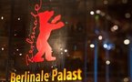 "الوداع مليكتي" للفرنسي بنوا جاكو في افتتاح مهرجان برلين السينمائي 