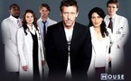 انتهاء مسلسل هاوس بعد ثمانية مواسم فى إبريل المقبل