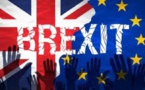 اتفاق بريطانيا والاتحاد الأوروبي على "تكثيف المناقشات" خلال أيام