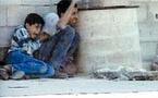 محكمة استئناف فرنسية تبرىء جراحا اسرائيليا في قضية ريبورتاج عن مقتل محمد الدرة