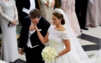 هل السيدات أكثر من أزواجهن تذكرا لتفاصيل يوم حفل الزفاف؟