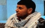 عبدالله السنوسي لم يتوقع أن يتحول اعتقال فتحي تربل الى شرارة تشعل الثورة الليبية