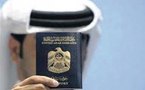 الامارات تمنح جنسيتها ل1117 شخصا من ابناء المواطنات
