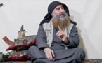 بلومبرج : مقتل البغدادي لا يعني نهاية تنظيم داعش