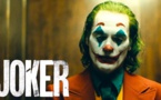 فيلم جوكر يعود إلى قمة الإيرادات ويتفوق على 3 أفلام جديدة