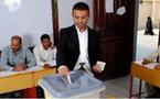 اليمنيون الى صناديق الاقتراع لطي صفحة علي عبدالله صالح