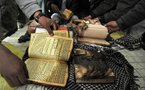 خمسة قتلى خلال تظاهرات احتجاج على احراق مصاحف في افغانستان رغم التبريرات الامريكية