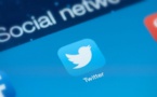 موقع تويتر يحظر الدعاية السياسية اعتبارا من الشهر المقبل