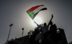  الحزب الشيوعي السوداني يتهم الامارات والسعودية بـ"التآمر"على الثورة