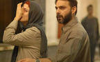 جوائز الأوسكار .. "الفنان" أفضل فيلم  و"انفصال"الإيراني أفضل فيلم أجنبي
