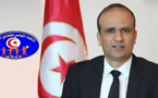 وديع الجريء: تونس جاهزة لاحتضان كأس أمم أفريقيا