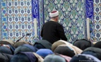 جدل حول مشروع قانون يلزم أئمة المساجد بتعلم اللغة الألمانية 