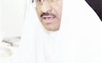 النائب العام الكويتي يطلب التحقيق في التحويلات المفترضة لرئيس الوزراء السابق