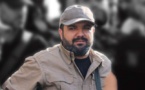 الجيش الإسرائيلي يؤكد مقتل قيادي بارز في "الجهاد الإسلامي"