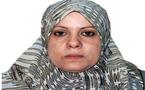 وزيرة المراة: نؤيد "القوامة" بالتفاهم وعشرات السنوات تفصل العراقيات عن رئاسة الوزراء