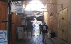 سكان عكا العرب يخوضون معركة وجود بعد قرنين على غزو نابليون لمدينتهم 