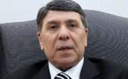  معاون وزير النفط السوري يعلن انشقاقه وانضمامه الثورة والمجلس الوطني يتوقع المزيد من الانشقاقات  