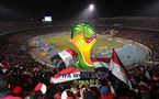 تصفيات مونديال 2014 : مجموعتان متوازنتان ومهمة شاقة لممثلي العرب الخمسة