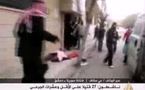 تغطية الاحداث الدموية في سوريا تطرح على الصحافيين صعوبات امنية ولوجستية