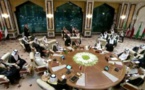 القمة الخليجية تعقد في الرياض والموعد خلال أيام