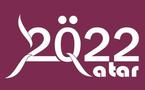 حسن الذوادي يكشف رؤية قطر في تنظيم مونديال 2022