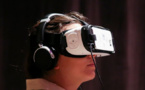 التعلم بنظارات الواقع الافتراضي... أكثر حقيقة مما يظن البعض