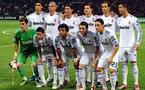 تعادل بطعم الخسارة لريال مدريد وسولدادو يعيد بلباو الى ارض الواقع