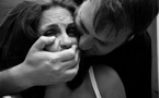 الفاتيكان يشعر"بالحزن" و"الخيانة" بشأن الاعتداءات الجنسية في ايرلندا