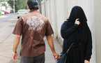 قانون جديد في السعودية ضد التحرش الجنسي يصدر خلال شهر