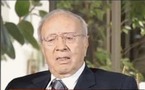 موظف بوزارة الشئون الدينية التونسية  "حرض" على "قتل" السبسي