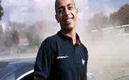 دفن محمد مراح بعيدا عن الاضواء في ضاحية مدينة تولوز
